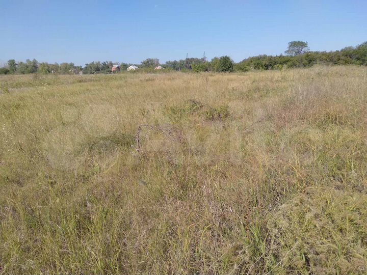 Участок 15 сот. (ИЖС)