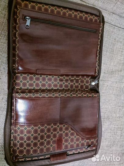 Папка для документов