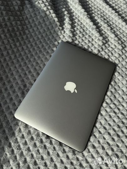 Apple macbook air 13 2017