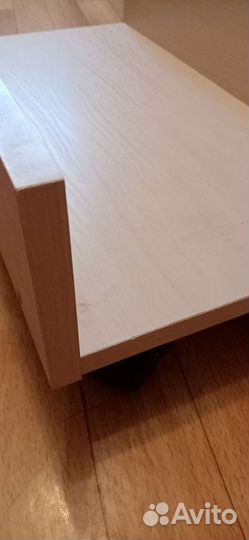 Подставка под системный блок, компьютер