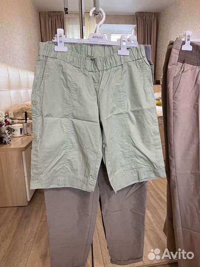 Одежда для беременных 42/s