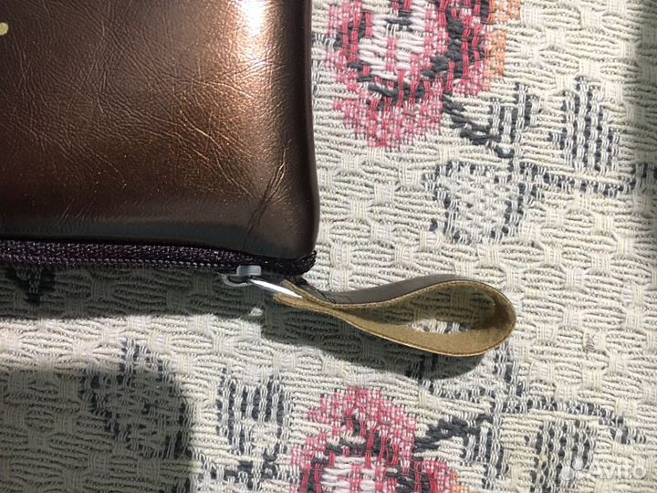 Чехол сумка для планшета