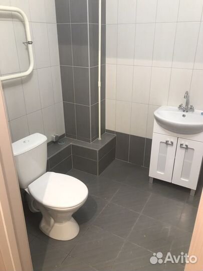 Ремонт квартир, сан узлов, мелкосортный ремонт