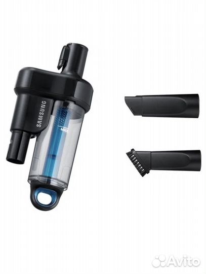 Пылесос Samsung