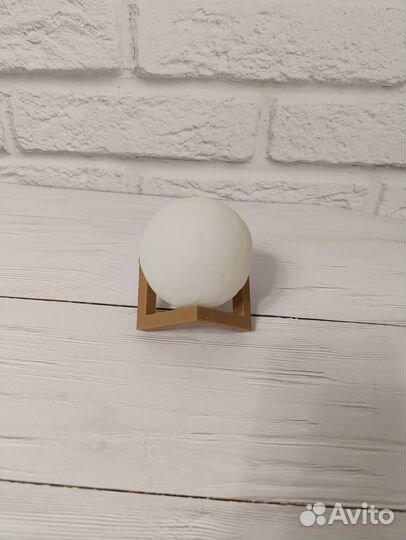 Светильник ночник