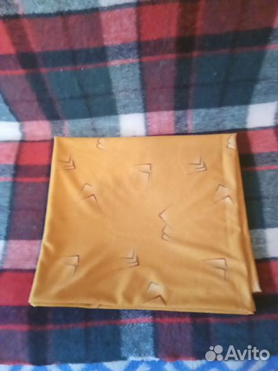 Винтажные ткани для платьев