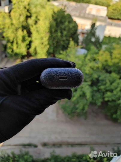 Marshall minor 3 #топ #новые