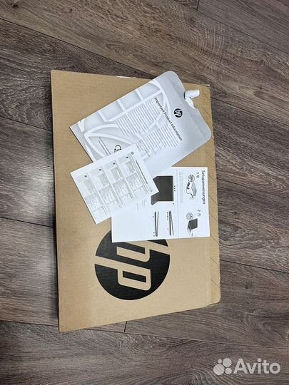 Hp 255 g8 notebook pc