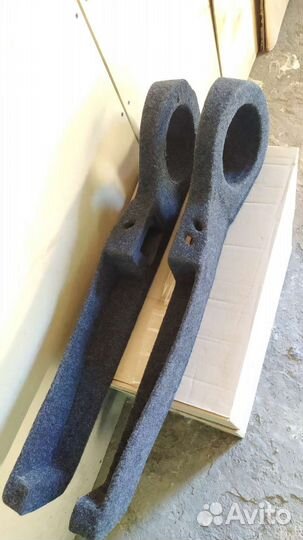 Продам подиумы для акустики