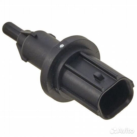 Датчик расхода воздуха zontes ZT125-350