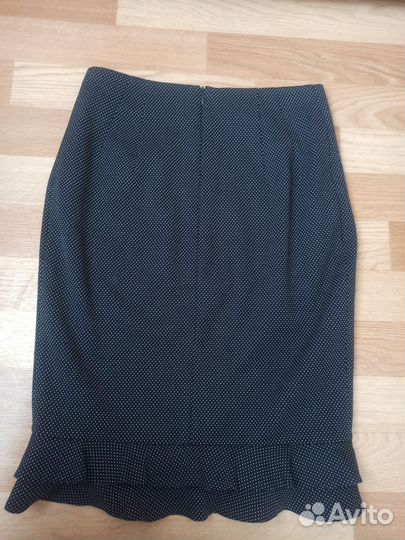 Юбка 42размер