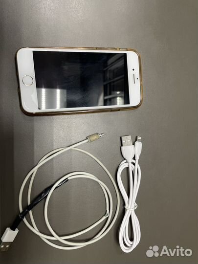 iPhone 7 32gb