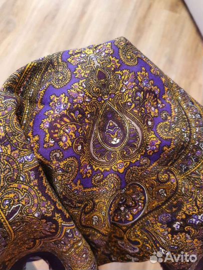 Платок женский