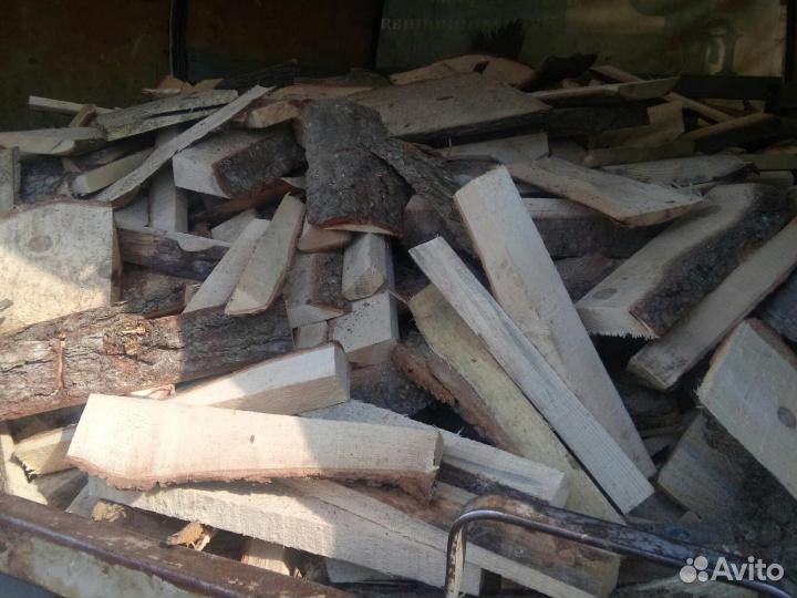 Дрова не пиленныев апрелевке. Дрова кемерово. Дрова в пятерочке. Дрова кемерово. Дрова горбыль.