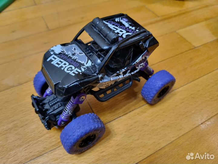 Игрушки набор из 7 штук, машинки, танки, пистолет