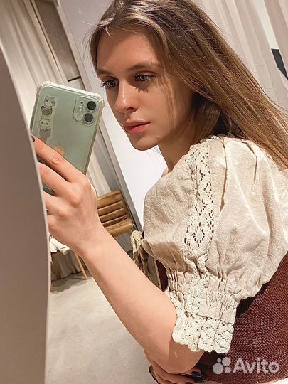 Копирайтер/Написание текстов