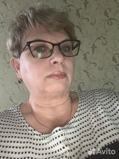 Репетитор начальных классов подготовка к школе