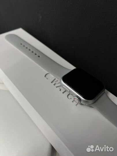 Apple watch 8 41mm / 45mm