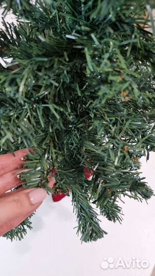 Елка искусственная 60см