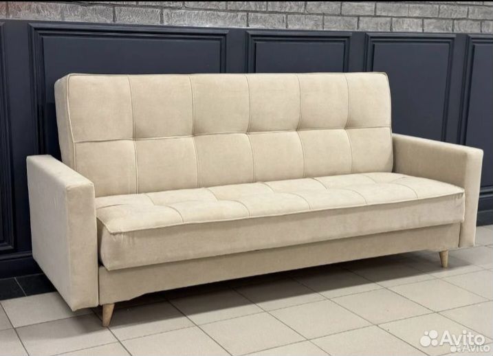 Диван книжка Эрика #9530