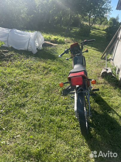 Зид пилот, 50 кубов