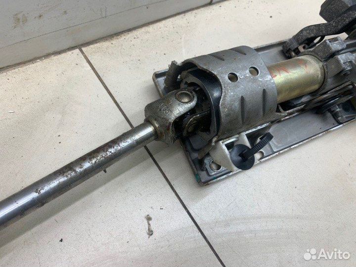 Рулевая колонка Rover 75 седан 1.8 18K4F 1999