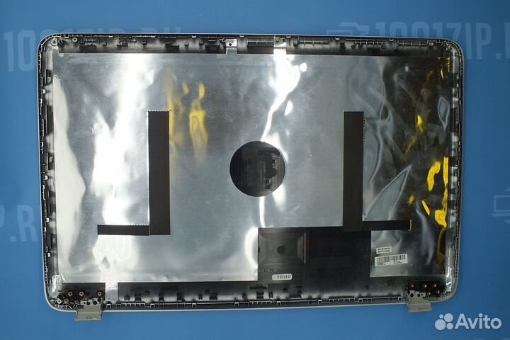 Крышка матрицы для HP envy Touchsmart 17-J, M7-J