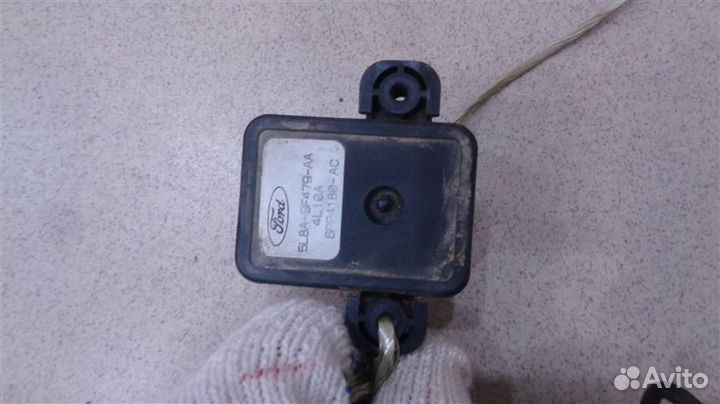 Датчик абсолютного давления Ford Escape 2000-2006