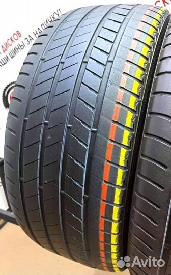 Bridgestone Alenza 001 275/45 R20