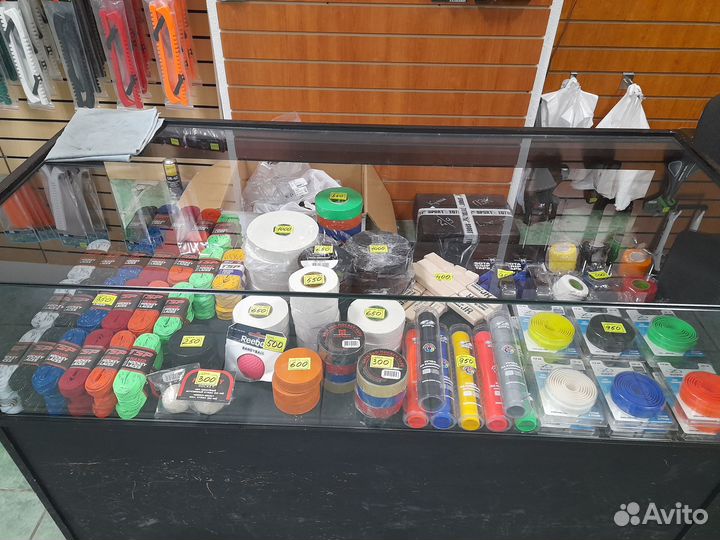 Хоккейная экипировка Bauer,CCM