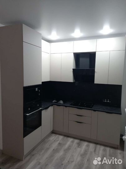 Мебель на заказ