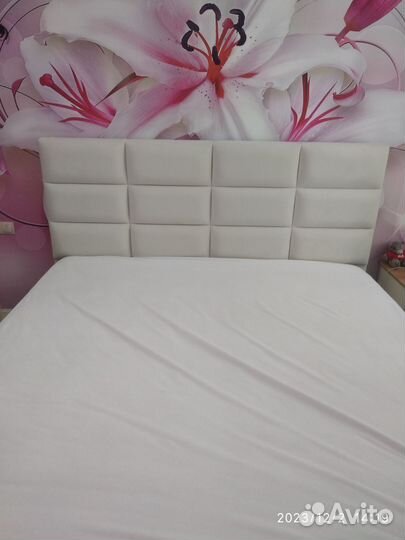 Перетяжка мягкой мебели обивка изготовление