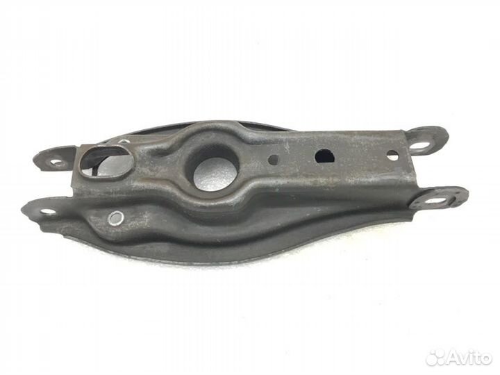 Рычаг подвески задний правый Bmw 325Xi E92 N52N