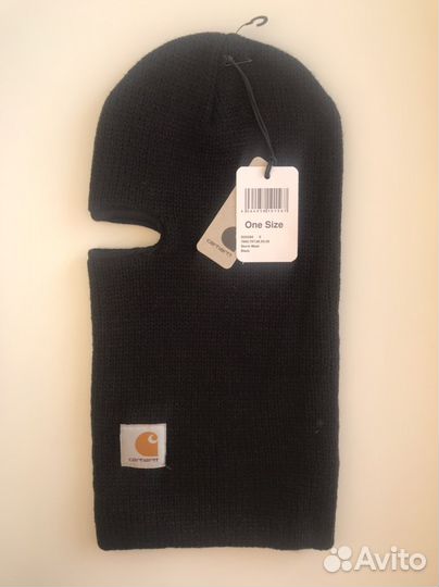 Carhartt WIP Storm Mask