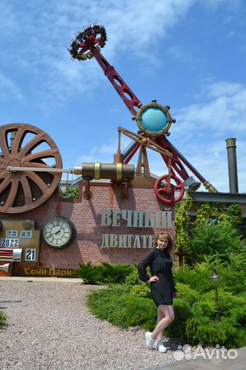 Фрезеровщик