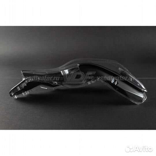 Стекло для фары Lexus IS (2013-2016) Правое