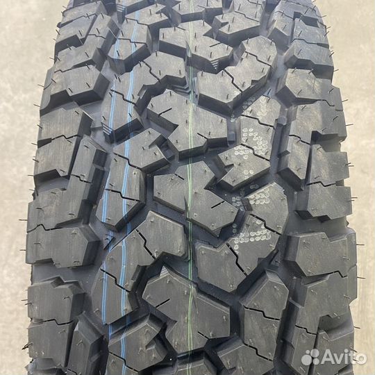 Roadcruza RA1100 A/T 245/70 R16 T