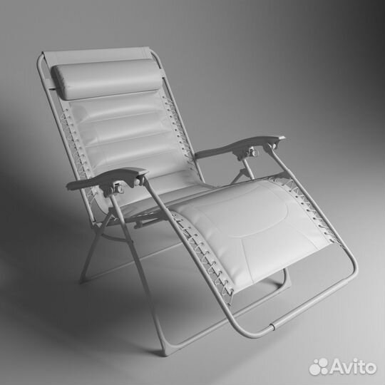 Репетитор по 3D моделированию и визуализации