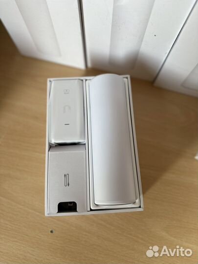 Точка доступа UniFi 6 Mesh