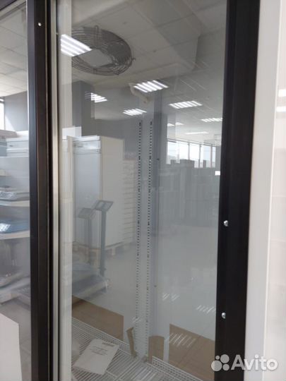 Шкаф холодильный 