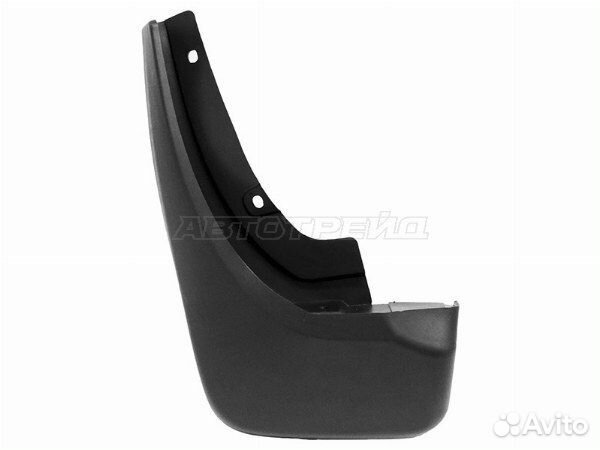 Брызговик Kia Cerato I