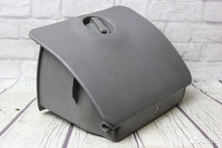 Ящик передней консоли Accent Акцент