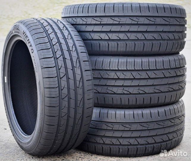 Fortune FSR602 205/60 R16 92V