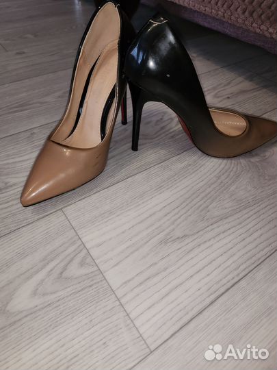 Женские вещи пакетом 46 48 размер