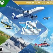 Xbox one microsoft flight simulator 2020 discount