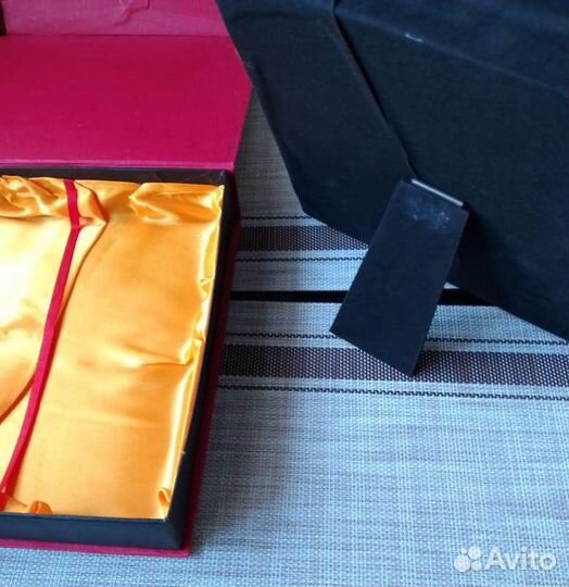 Настольный сувенир