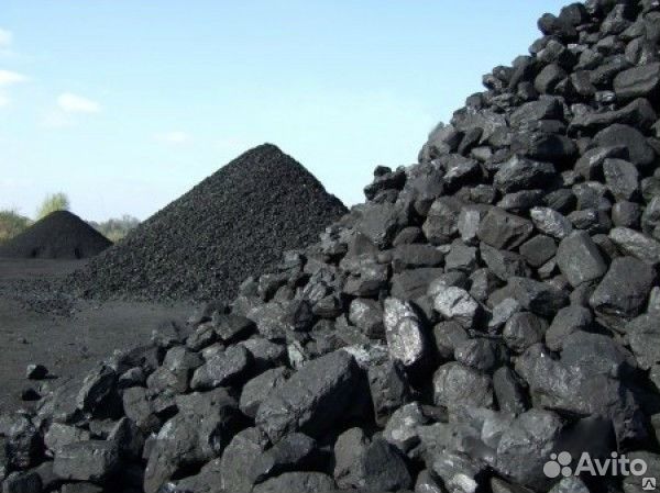 Уголь Отборный +++цена доставки
