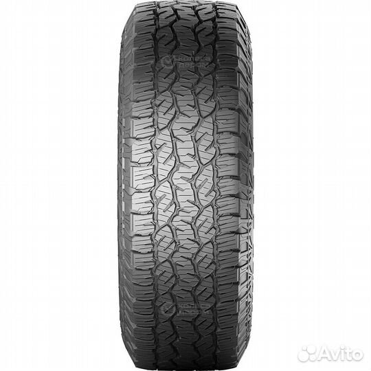 Matador MP 72 Izzarda A/T 2 265/65 R17 112H