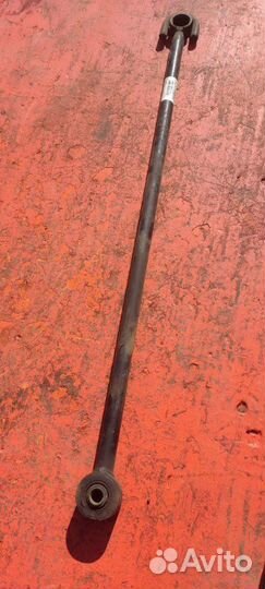 Тяга подвески Toyota Noah KR42 7K-E 2001