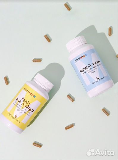 Услуги фотографа